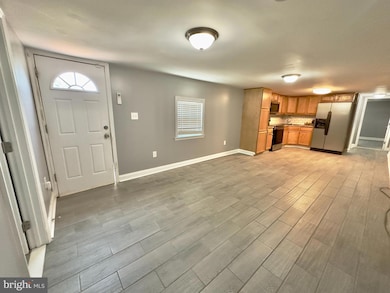 11345 Pulaski Hwy, White Marsh, MD 21162 - photo 4