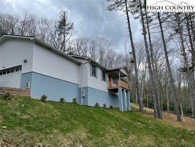 564 Aho Rd, Blowing Rock, NC 28605 - photo 3