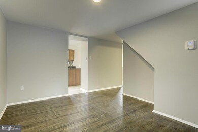 7116 Winter Rose Path, Columbia, MD 21045 - photo 7