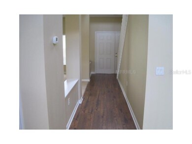 928 Highgate Park Blvd, Davenport, FL 33897 - photo 3