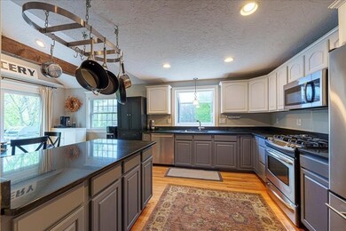 222 Curve St, Millis, MA 02054 - photo 7