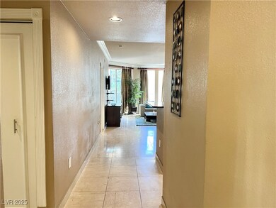 Meridian Luxury Condos unit 204, Las Vegas, NV 89169 - photo 4