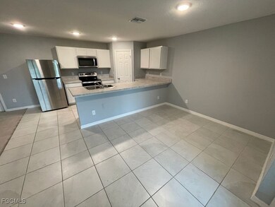 3108 64th St W, Lehigh Acres, FL 33971 - photo 3