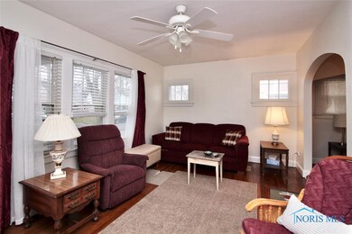 2608 Ivy Place, Toledo, OH 43613 - photo 4