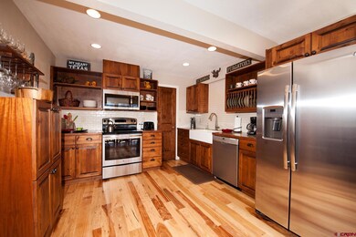 460 Sheol St unit 17, Durango, CO 81301 - photo 4