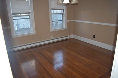 83 Grant St unit 1, Waltham, MA 02451 - photo 4