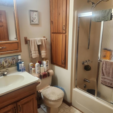 35 Pelletier Dr, West Enfield, ME 04493 - photo 6