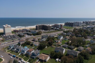 DJI_0848