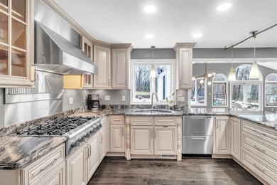 20 Jennifer Dr, Ludlow, MA 01056 - photo 7