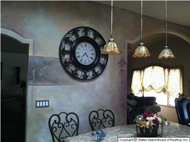 22 Joel Place, Staten Island, NY 10306 - photo 6