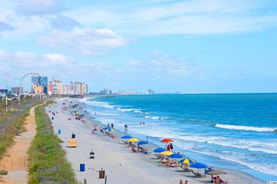 1407 Hemingway St, Myrtle Beach, SC 29577 - photo 6