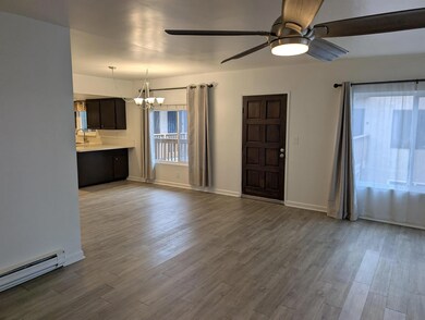 2142 Grand Ave unit G, San Diego, CA 92109 - photo 4