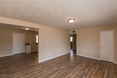 5017 W Ocotillo Rd, Glendale, AZ 85301 - photo 6
