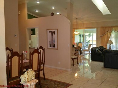 4551 SW Darwin Blvd, Port Saint Lucie, FL 34953 - photo 5