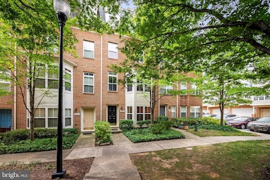 10257 Rutland Round Rd, Columbia, MD 21044 - photo 3