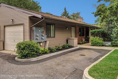 70 Falmouth Ct, Red Bank, NJ 07701 - photo 2