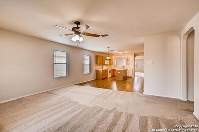 3827 Ponderosa Bend, San Antonio, TX 78261 - photo 5