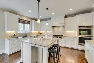 824 N Webster St, Naperville, IL 60563 - photo 4