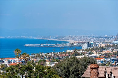 426 Via la Selva, Redondo Beach, CA 90277 - photo 2