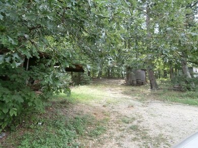 7 Land