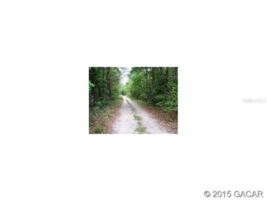 2911 280th St, Branford, FL 32008 - photo 3