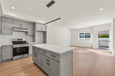 7795 15th St, Westminster, CA 92683 - photo 2