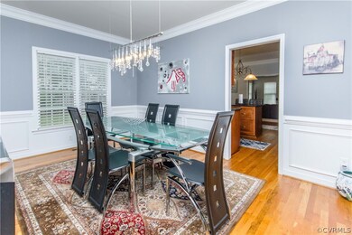 15630 Hampton Crest Place, Chesterfield, VA 23832 - photo 6