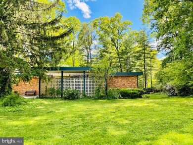 9115 Coronado Terrace, Fairfax, VA 22031 - photo 3