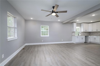 3913 Paoli Pike, Floyds Knobs, IN 47119 - photo 7