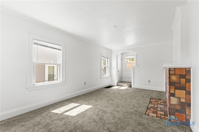 4755 301st St, Toledo, OH 43611 - photo 4