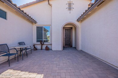 621 W Basswood Ave, San Tan Valley, AZ 85140 - photo 4