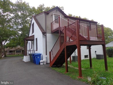 17 Normal Blvd unit B, Glassboro, NJ 08028 - photo 4