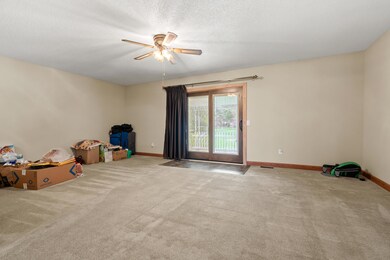 H Ave E 6500 Kalamazoo 49048-6