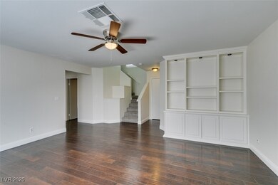 2821 Edge Rock Cir, Las Vegas, NV 89117 - photo 5