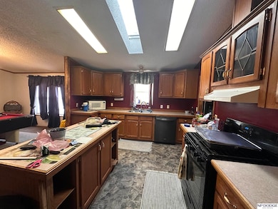 12337 Rose Dr, Blair, NE 68008 - photo 4