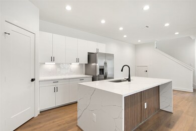 2761 Sunny Briar Dr, Katy, TX 77493 - photo 7