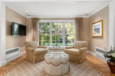 152 Fuller St, West Newton, MA 02465 - photo 5