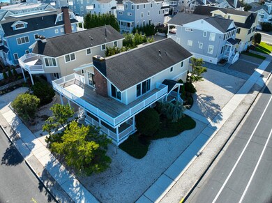 10 14th St E, Avalon, NJ 08202 - photo 7