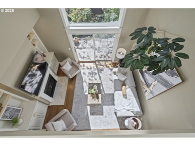 10216 NW Alder Grove Ln, Portland, OR 97229 - photo 6