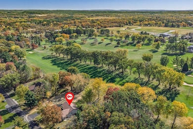 E7173 Eagle Ridge Ct, Reedsburg, WI 53959 - photo 2