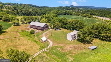 2820 Milt Summers Rd, Middletown, MD 21769 - photo 7