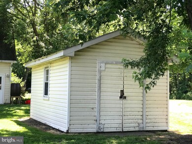 5880 N Main St, Rock Hall, MD 21661 - photo 5