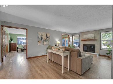 380 SW 194th Ct, Beaverton, OR 97006 - photo 7