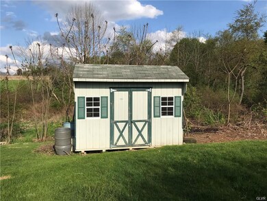 683 Chapel Dr, Lehighton, PA 18235 - photo 6