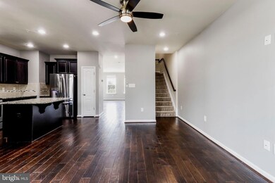 11538 Sulphur Hills Place E, White Plains, MD 20695 - photo 7