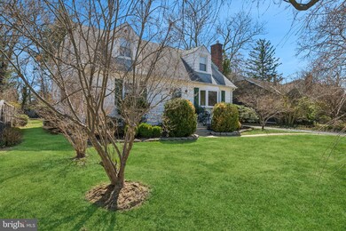 69 Erdman Ave, Princeton, NJ 08540 - photo 2