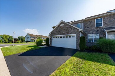 997 S Fork Dr, Easton, PA 18040 - photo 2