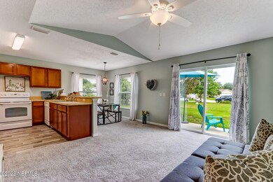 18-web-or-mls-18_LR_289_W_Jayce_Wy_Allen