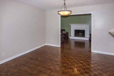 8256 Sanlando Ave, Jacksonville, FL 32211 - photo 5