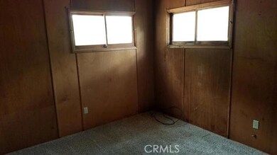 2569 Secret Dr, Running Springs Area, CA 92382 - photo 7